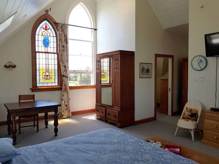 39 The Braigh Waipu_24