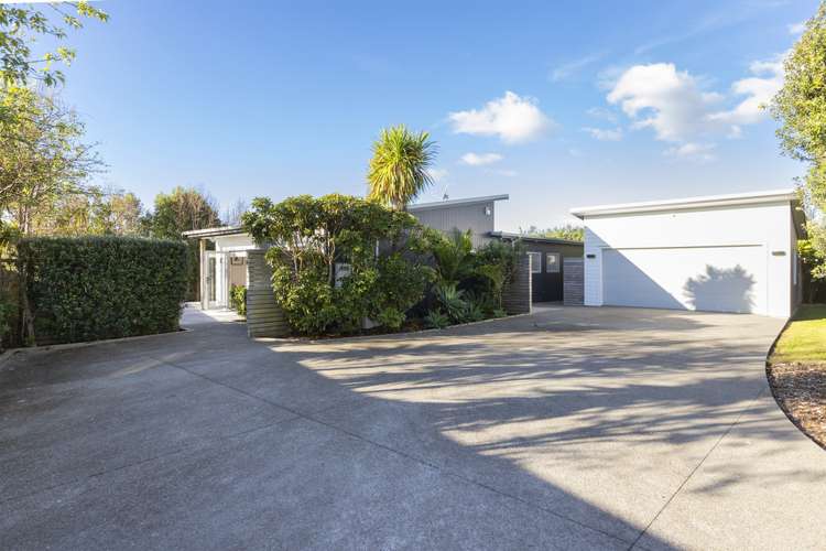 29 Jack Boyd Drive Mangawhai Heads_18