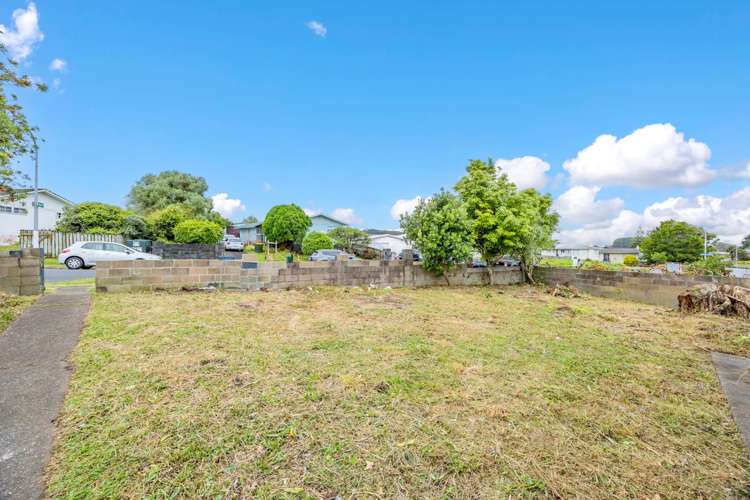 41 Ashgrove Road Mangere_15