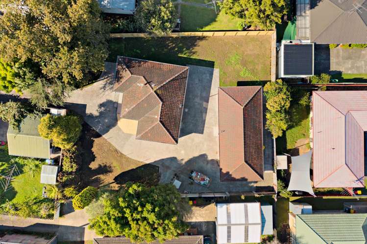 9 Snell Avenue Papakura_21