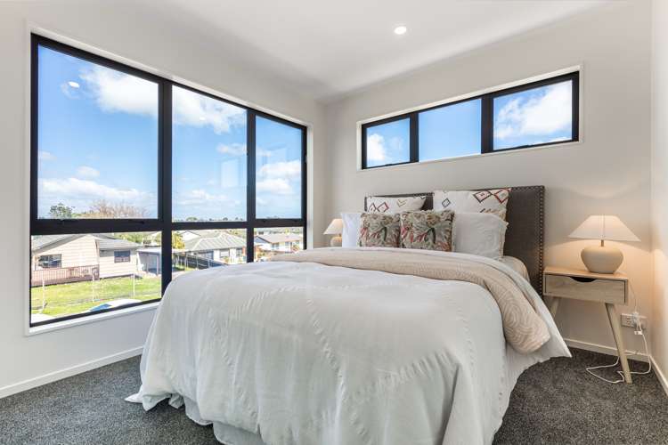 1D Bellville Drive Clendon Park_10