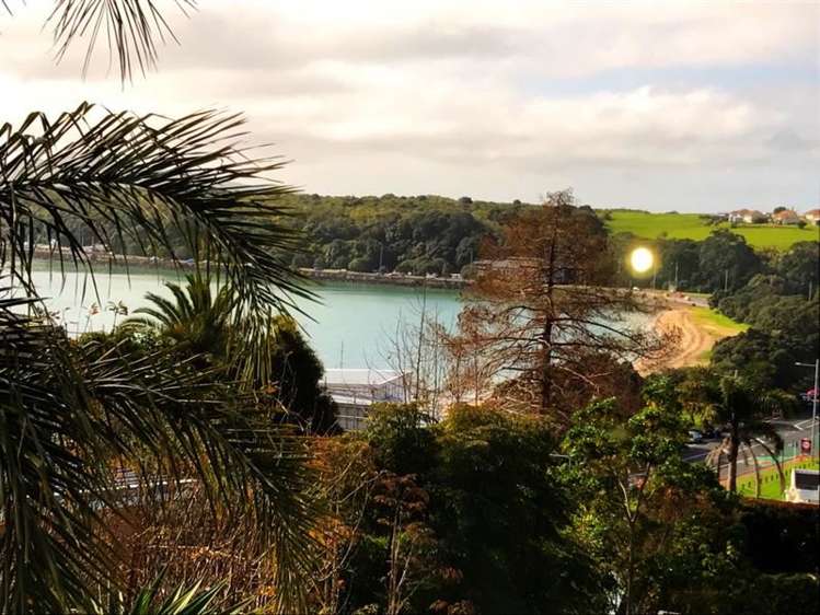 19a Paritai Drive Orakei_5