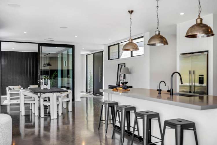 671 Whitford-Maraetai Road_0