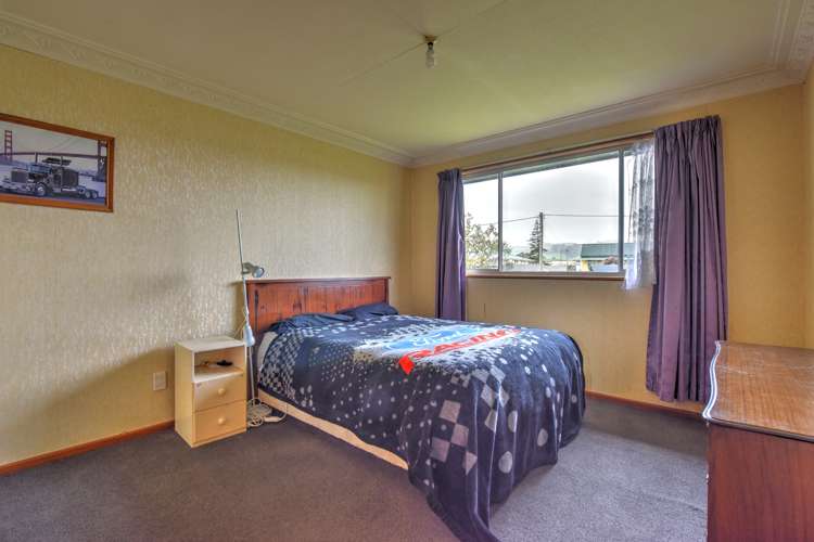 23 Main Street Mataura_8