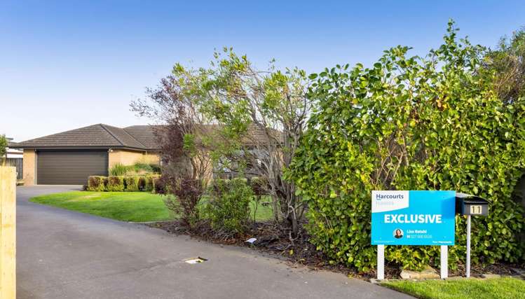 11 Reremoana Close Hawera_30