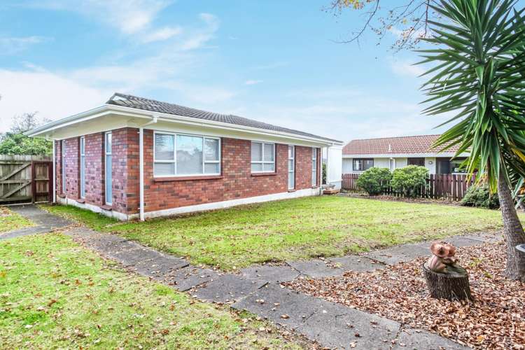 250 Queen Street Pukekohe_6