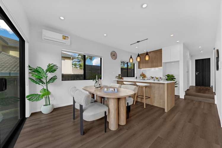 132A Bucklands Beach Road Bucklands Beach_5