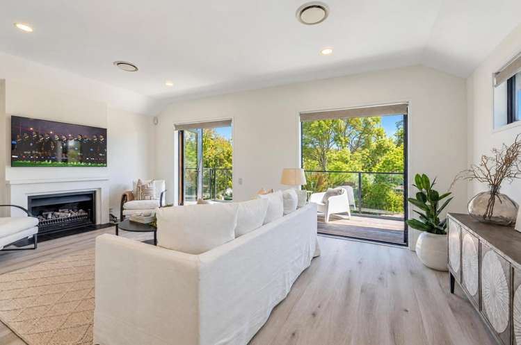 22A John Rymer Place Kohimarama_12