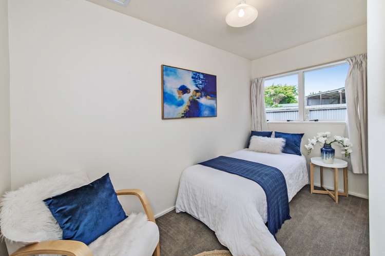 2/14 Spring Place Leeston_8