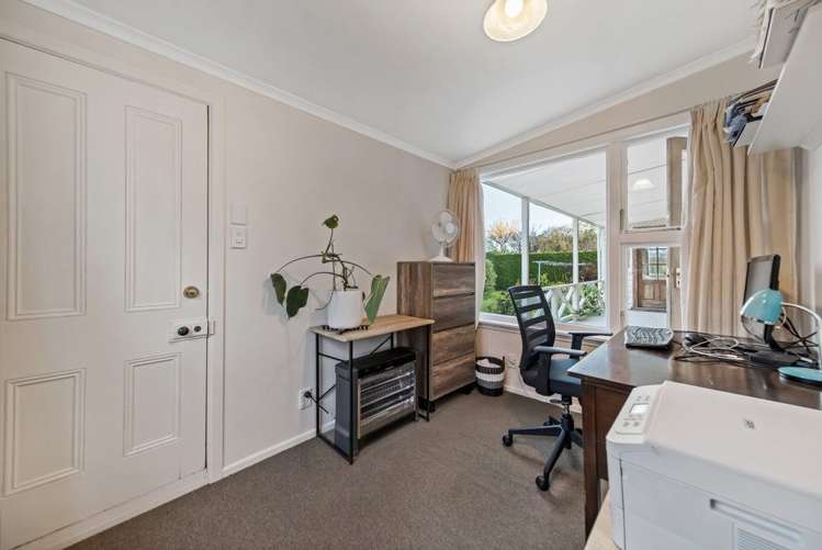 1/15 Terrace Road Leithfield_11