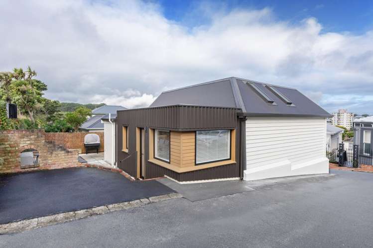 8 Yale Road Mount Cook_16