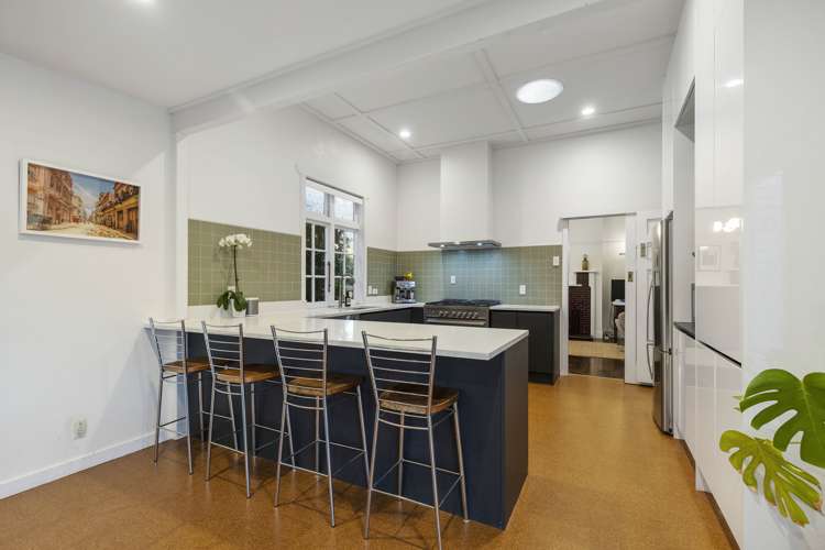 71 Mcintyre Road Mangere Bridge_8