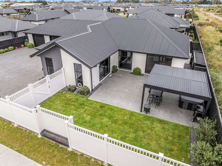 147 Johns Road Rangiora_27