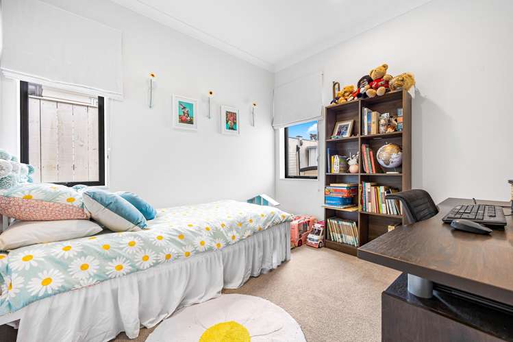 11 Ora Nui Street Milldale_10