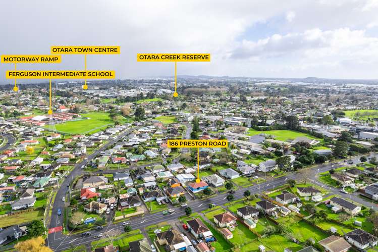 186 Preston Road Otara_10