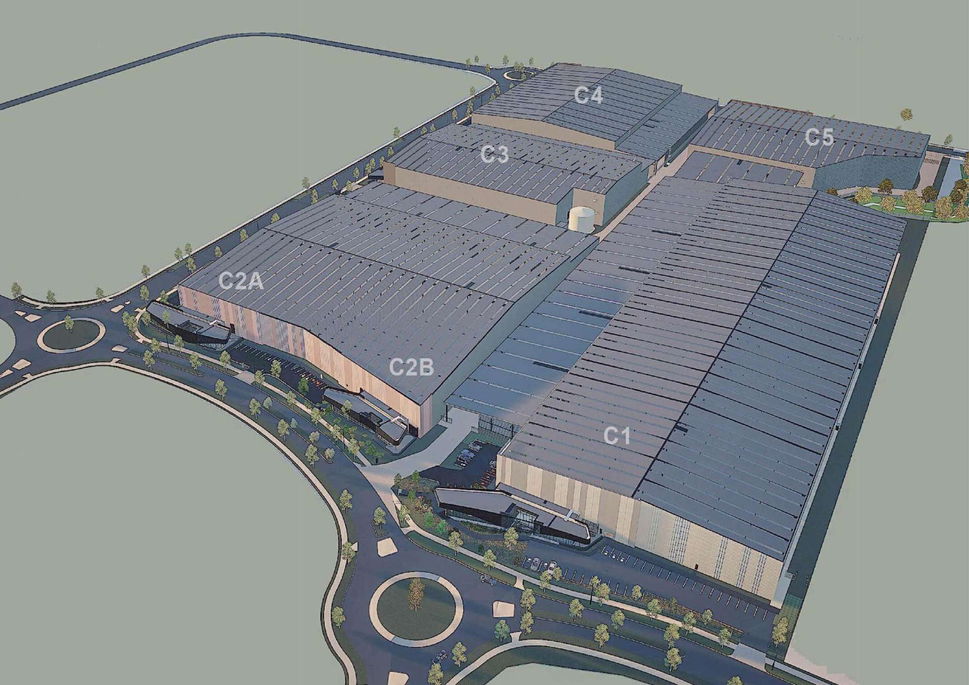 358 Puhinui Road Wiri_0