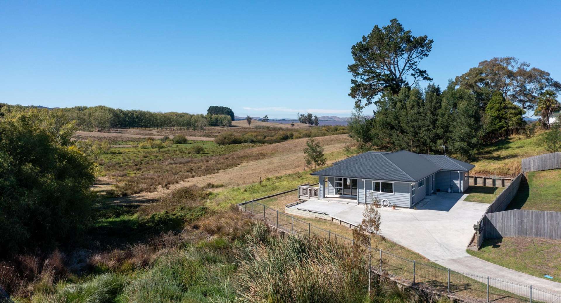 21 Matau Close Te Kauwhata_0