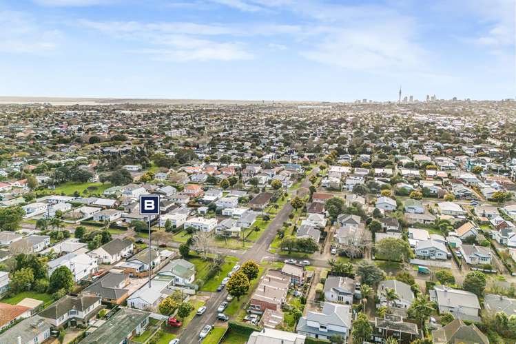 18a Haig Avenue Mount Roskill_21