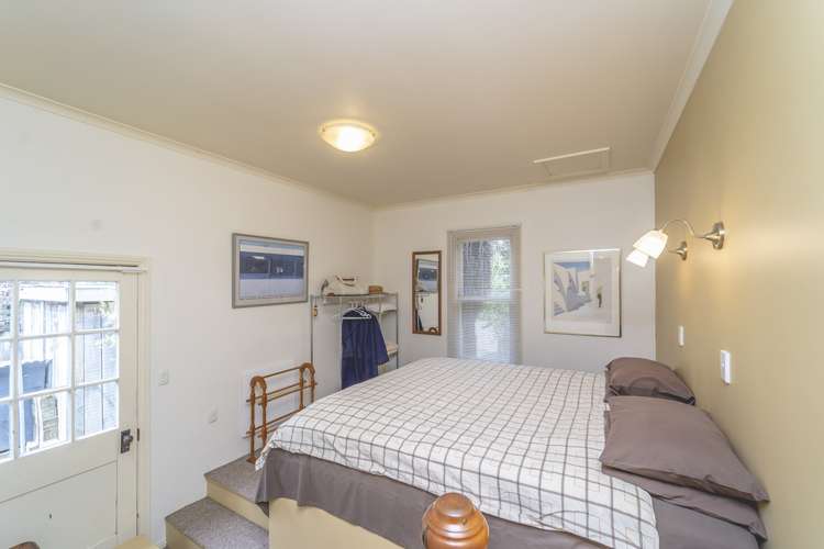 15 Tankersley Street Masterton_7