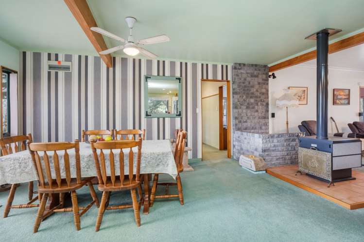 238 Tauraroa Road Maungakaramea_6