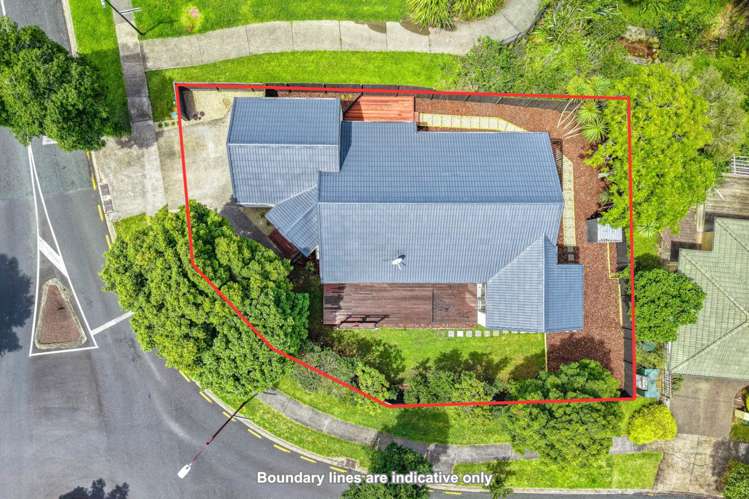 67 Fernhill Way Oteha_23