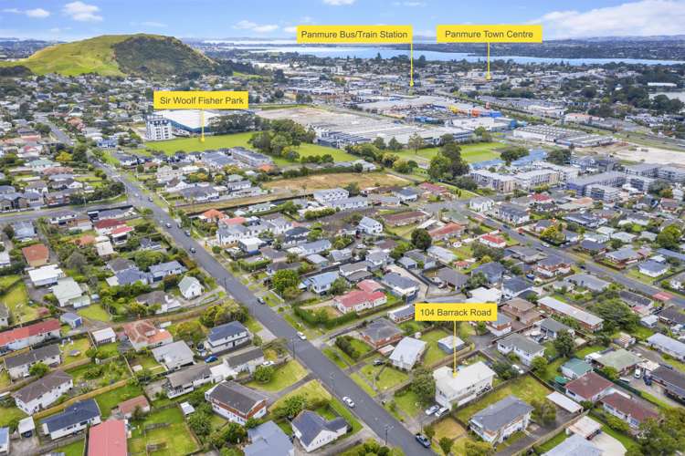 104 Barrack Road Mount Wellington_18