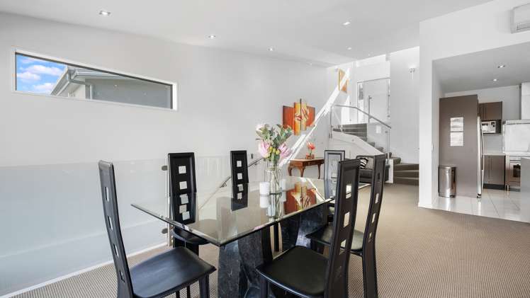 10b Olivers Place Queenstown_16