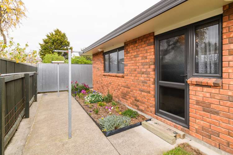 157a Manchester Street Feilding_13