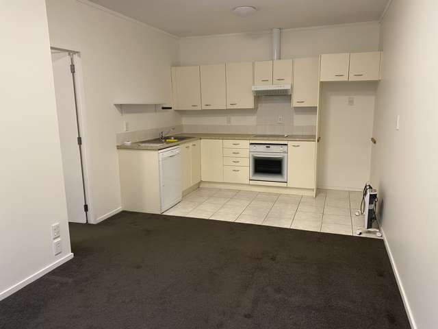 4/146 Fanshawe Street Auckland Central_2