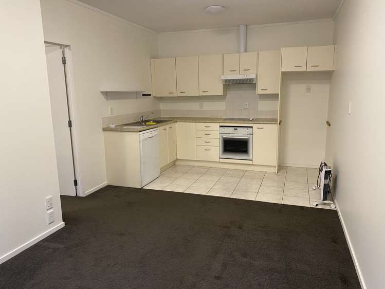 4/146 Fanshawe Street Auckland Central_2