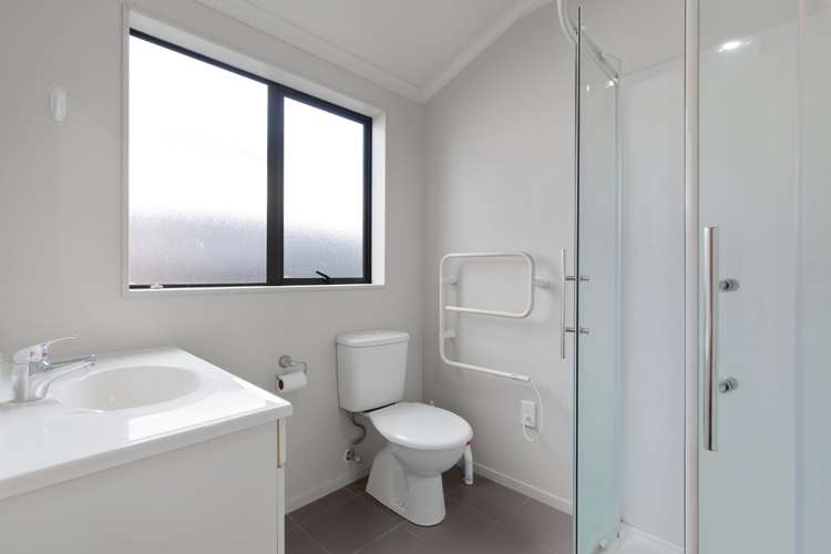 5 Eclipse Rise Flagstaff_7