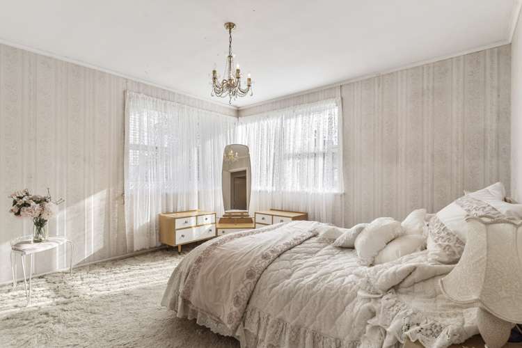 11 Palmer Avenue Glen Eden_10