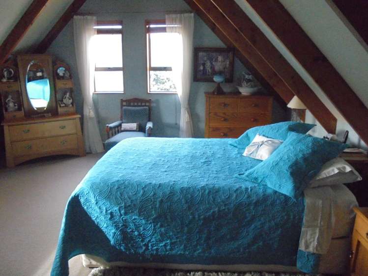 85 Fache Street Clyde_15