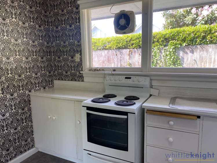 30a Wroxton Terrace Merivale_3