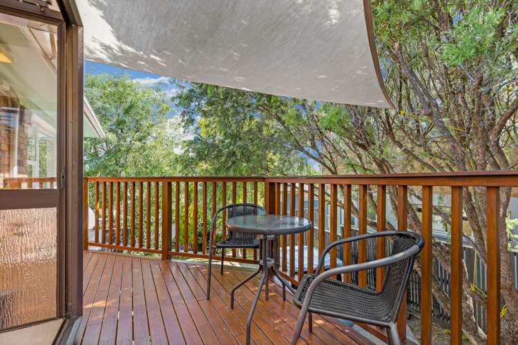 3/43 Francis Street Hauraki_14