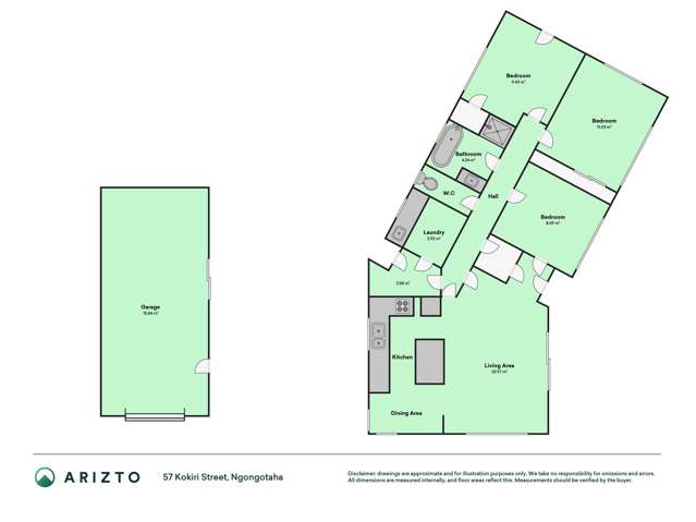 57 Kokiri Street Ngongotaha_1