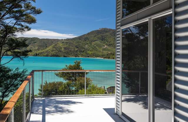 30 Soucis Lane Okiwi Bay_2