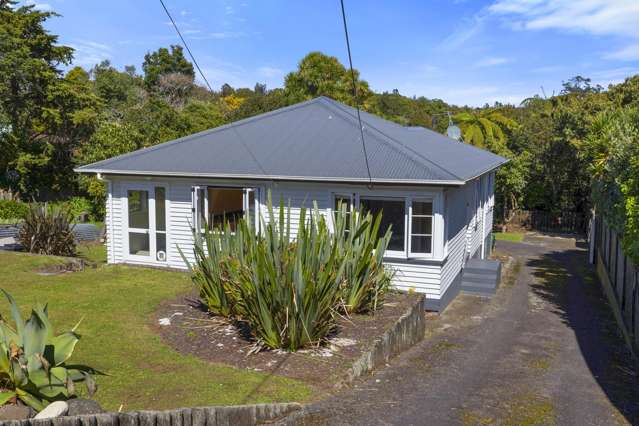 192 Huatoki Street Vogeltown_4