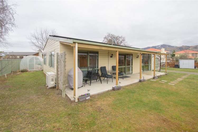 5 Farrier Court Cromwell_15