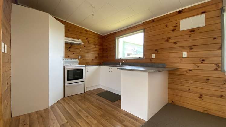 14a Smith Street Matamata_4