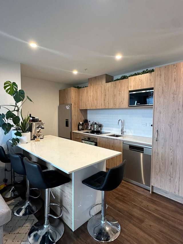 913/20 Park Avenue Ellerslie_1