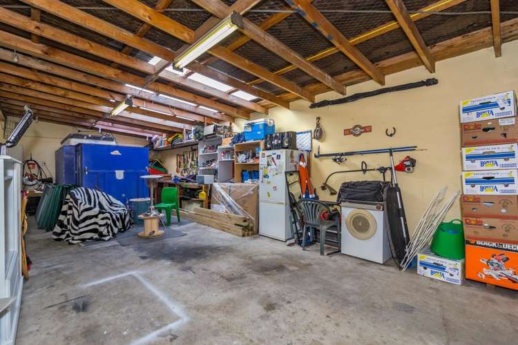 33 Woodward Street Featherston_14