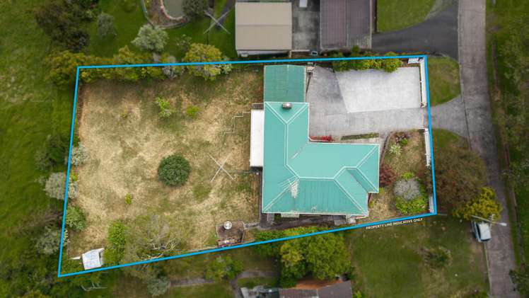 462 Don Buck Road Massey_33