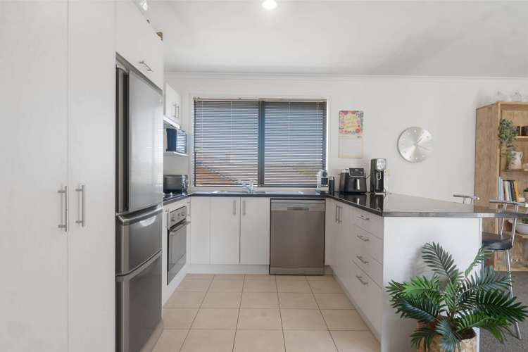 63 Fairview Avenue Albany_20