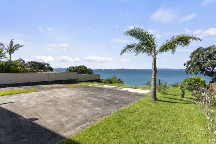 116A Clovelly Road Bucklands Beach_14