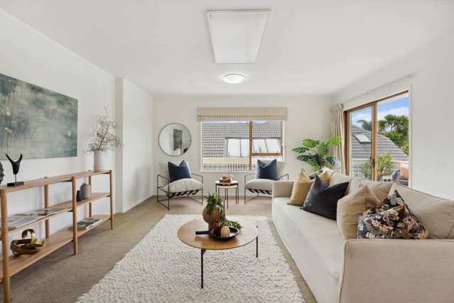 3/18 Armadale Road Remuera_3