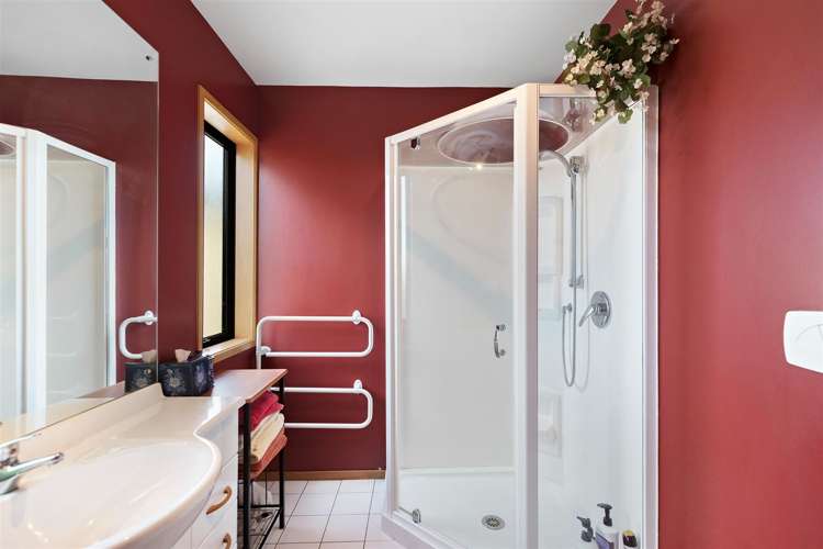 241 Lakeview Terrace Lake Hawea_9