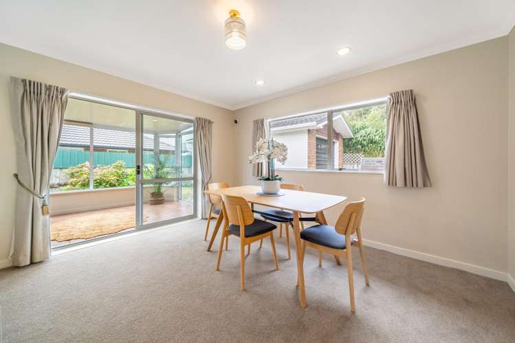 3a Oak Street Ebdentown_8