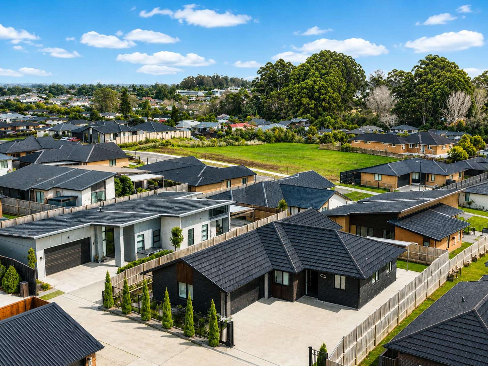 6 Heke Lane Glenview_0