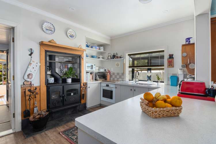 33 Trewavas Street Motueka_9